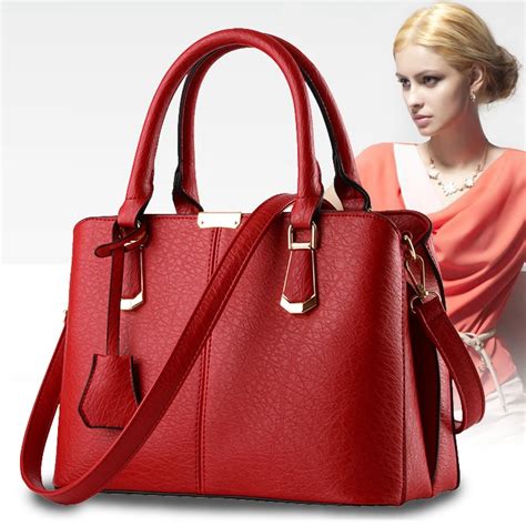 Buy or Sell Designer bags for women 